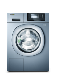 Washing machine Esteri 7720
