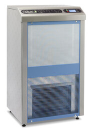 Esteri HygroDry 1 RC