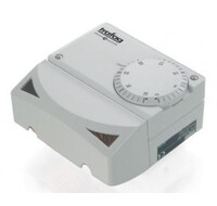Esteri T125 termostaatti